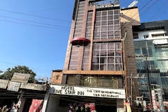 HOTEL FIVE STAR INN, Muzaffarpur
