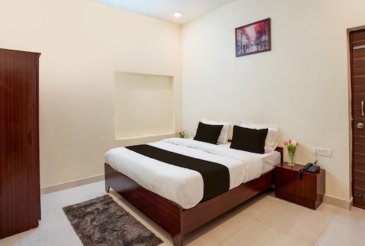 Hotel O by OYO Banaras Guest House