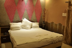 Hotel GS Grand, Singrauli