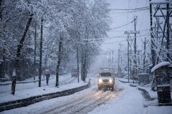Hotel LA Riqueza Kanatal, Dhanaulti