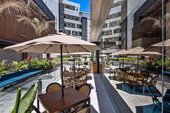 Hampton Inn by Hilton Nuevo Vallarta, Cabo Corrientes