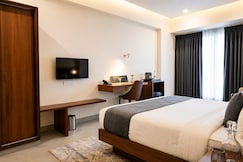 Ritora Hotel, Bangalore