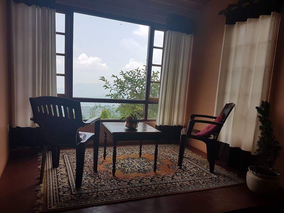 Manokamna Farmstay - Tap to explore photos