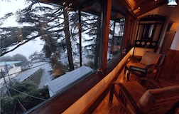 Living Room 1