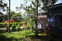 Mystic Greens Homestay, Coorg