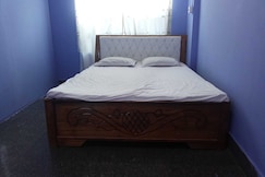 Hotel O Dream Lodge, Kaliabor