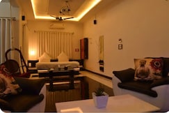 kabir bnb, Chittorgarh