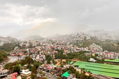 Matri chaya geust house , Solan