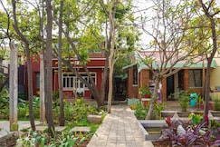 Rahee Bi Roambay MYS, Mysore