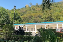 Ekant Guest House, Nahan