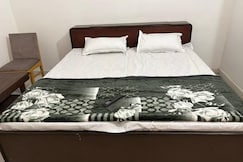 Nilokheri Guest House, Karnal