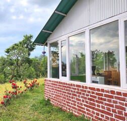 Common Area