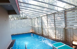 Swimming Pool 1