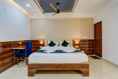 HOTEL CLASSIO, Bangalore