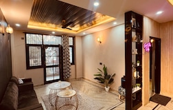 Living Room 1
