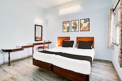 Hotel O Padampura Near Railway Station, Chhatrapati Sambhajinagar