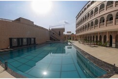 Morbagh, Jodhpur