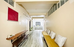 Common Area
