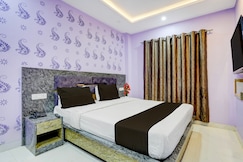 Collection O Godowliya Varanasi, Varanasi