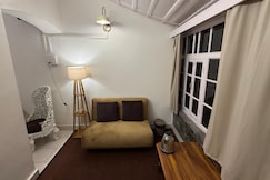 Little Hut Mussoorie Heritage 2BHK Near Mall Road, Mussoorie