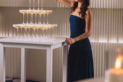 Sofitel Gold Coast Broadbeach, Gold Coast
