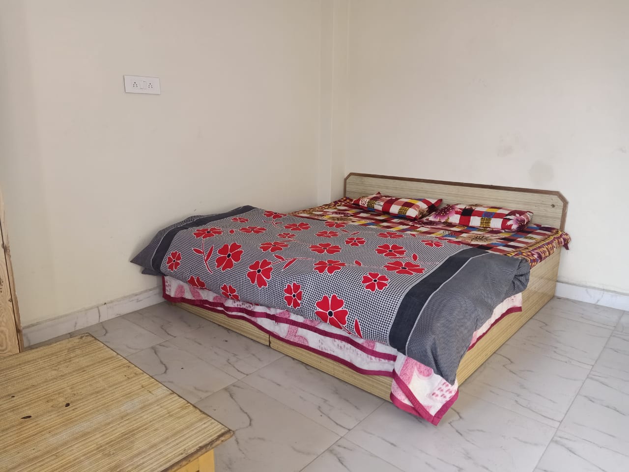 Ashoka Home Stay - Tap to explore photos