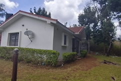 Misty Villa, Tirupur