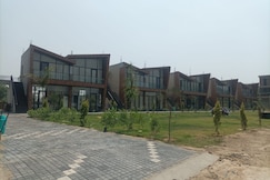 The Orion Banquet & Resort, Ambala