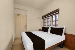 ownhouse Airport Road Coimbatore Formerly Park Inn, Coimbatore
