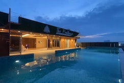 Luxurious Penthouse in Bhopal, Bhopal