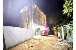 Aakriti's Home Stay, Varanasi