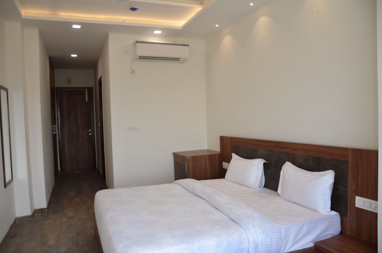 Palladium hotels - Tap to explore photos