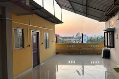 Abhigyanaam Homestay, Guwahati