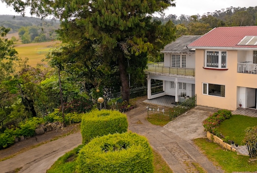 Highland View Kodaikanal