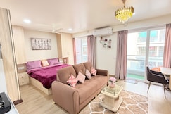 Airport Aroma Near Pune Airport Symbiosis College, Pune