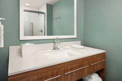 Home2 Suites by Hilton Lexington University / Medical Center, Jessamine