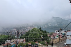 Hotel Surya Lake View, Bhowali