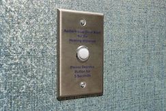 Home2 Suites by Hilton Owatonna, Steele