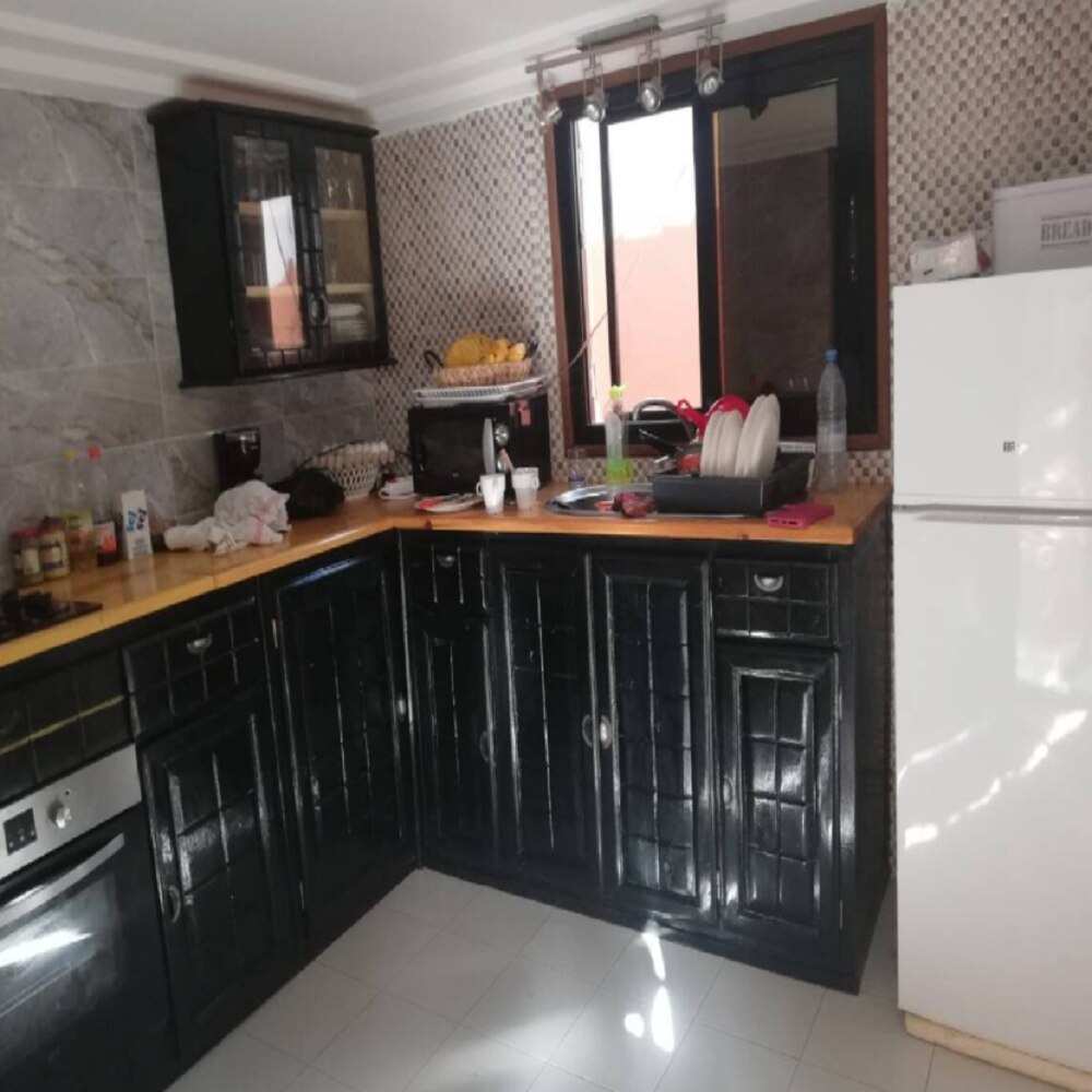 Awesome Rooms in Bhubaneswar - Tap to explore photos