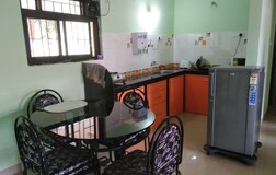 Common Area