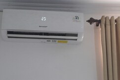 Hotel O Kos Rumah Mirah Syariah, Kota Medan