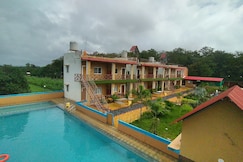 Gir Heritage Resort, Sasan Gir