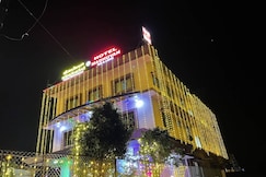 Hotel Madhuvan, Ankola