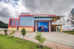 Sarle Celebration, Chikhaldara