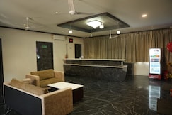 Hotel Selfie Inn, Ahmedabad