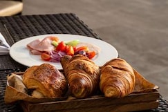 Radisson Blu Hotel, Lagos Ikeja, Lagos