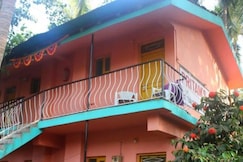 Pritams Cottages, Goa