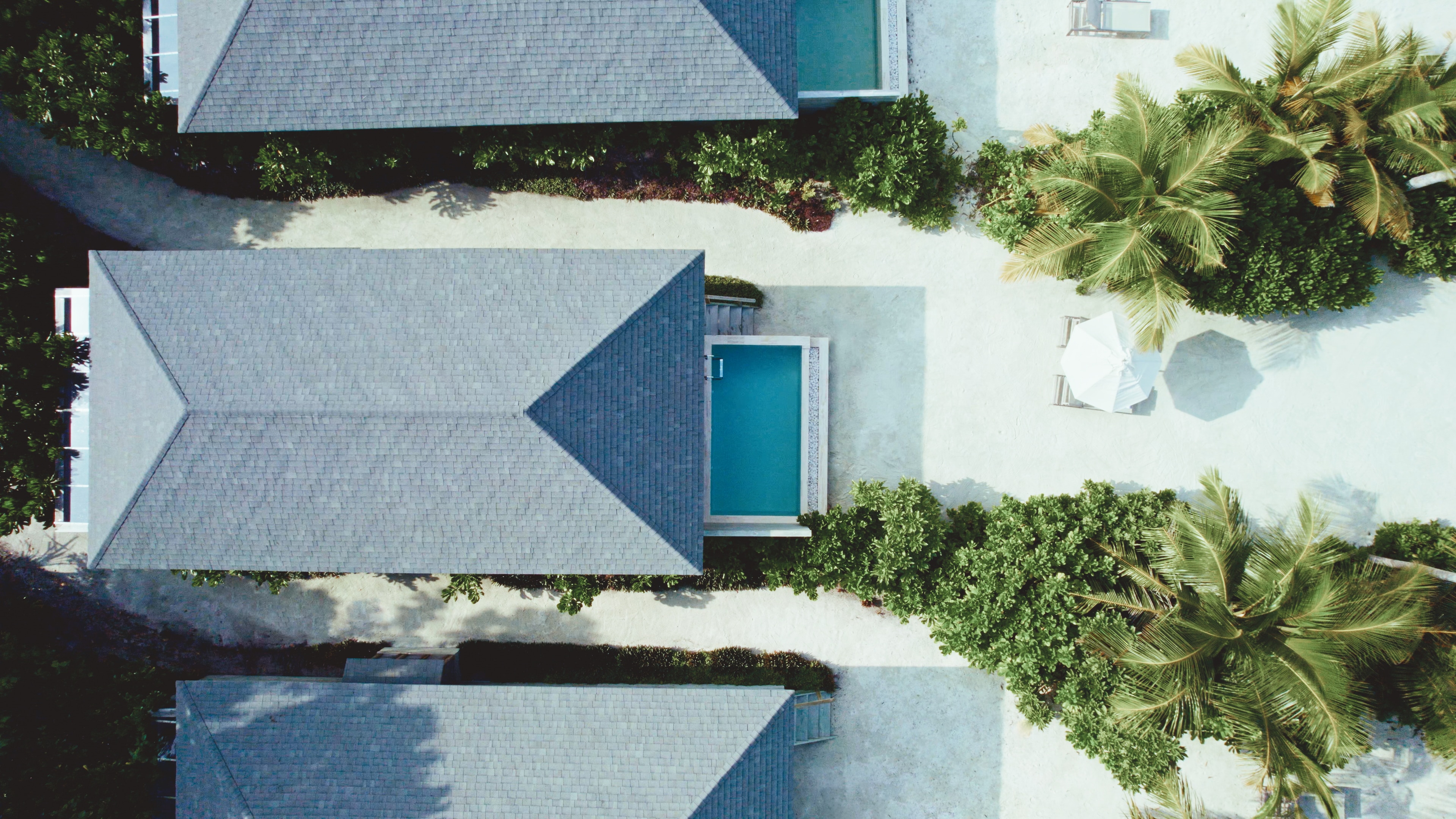 Jawakara Islands Maldives - Tap to explore photos