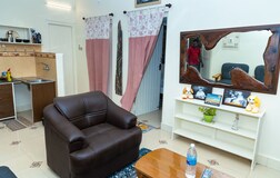 Living Room 1