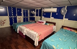 Private Room